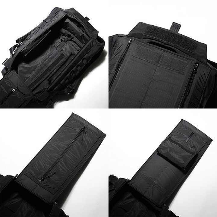 楽天市場】【予約受付中!】KARMAPAC GAUTAMA / 2020-2021モデル バック 