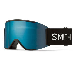 SMITH SQUAD MAG 2025 �X�~�X �X�J�b�h �}�O �X�m�[�{�[�h�S�[�O��