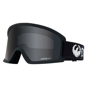 DRAGON DX3 L 2025 / �h���S�� �f�B�[�G�b�N�X�X���[�G��