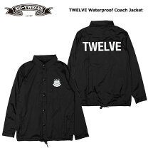 楽天市場】THE TWELVE（コート・ジャケット｜メンズファッション）の通販