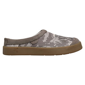 AREth EARLY 2023 model SOL Blushed Camo Desert �A�[�X �A�[���[2023 ���f�� �u���b�V���g �J���f�U�[�g
