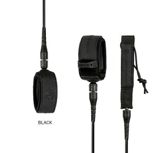 CREATURES OF LEISURE RELIANCE COMP 6 (1.8mx6mm) / NGC`[ V[g{[hp[VR[h