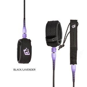 CREATURES OF LEISURE RELIANCE COMP 6 (1.8mx6mm) / �N���G�C�`���[ �V���[�g�{�[�h�p���[�V���R�[�h