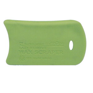 THE WAXCASE / bNXP[X R[t