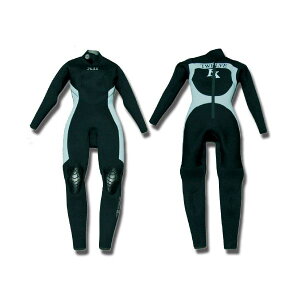 LEXOR & TWELVE R{f MX 3mm tX[c fB[Xf