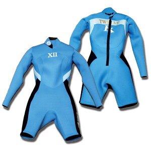 LEXOR & TWELVE R{f MX 3×2mm OXvO fB[Xf