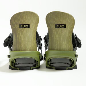 2025-2026 FLUX BINDINGS SR MF-06 tbNX oCfBO GXA[@GGt@VbNX