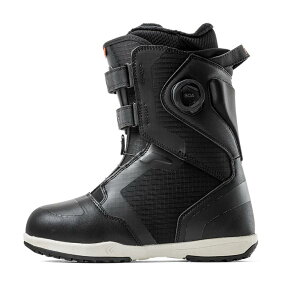 FLUX BOOTS HB-BOA �t���b�N�X�u�[�c �G�C�`�r�[�{�A