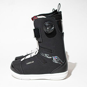 Deeluxe Junior (Rough Diamond) fB[bNX WjA (t _Ch)