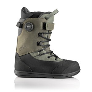 Model AREth RIN fB[bNX A[X  S4 T[Ci[