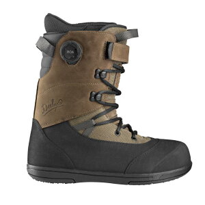 2023-2024 Model EMPIRE fB[bNX GpCA S4 T[Ci[