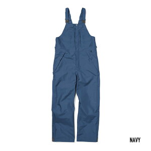 2024-2025 Green clothing Bib Pants / O[N[WO rupc