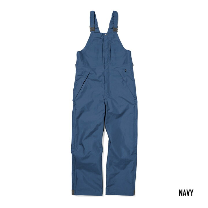 楽天市場】2024-2025 Green clothing Bib Pants / グリーン 