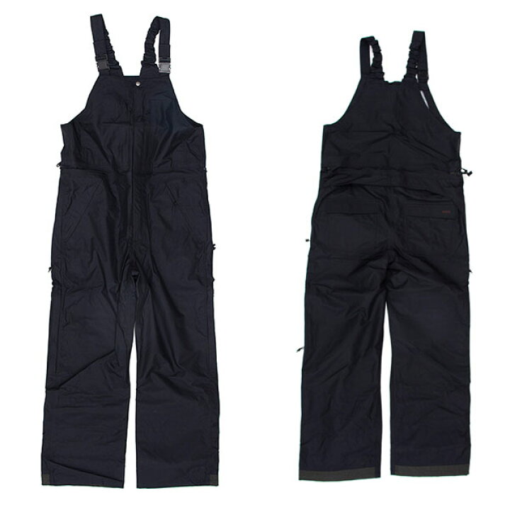 楽天市場】2023-2024 Green clothing Bib Pants / グリーン 