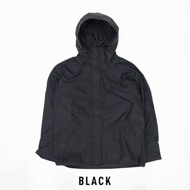 楽天市場】2023-2024 Green clothing Free Jacket / グリーン 