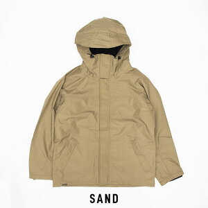 2023-2024 Green clothing Free Jacket / O[N[WO t[WPbg