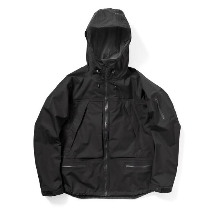 楽天市場】2022-2023 Green clothing Oga Jacket / グリーン 