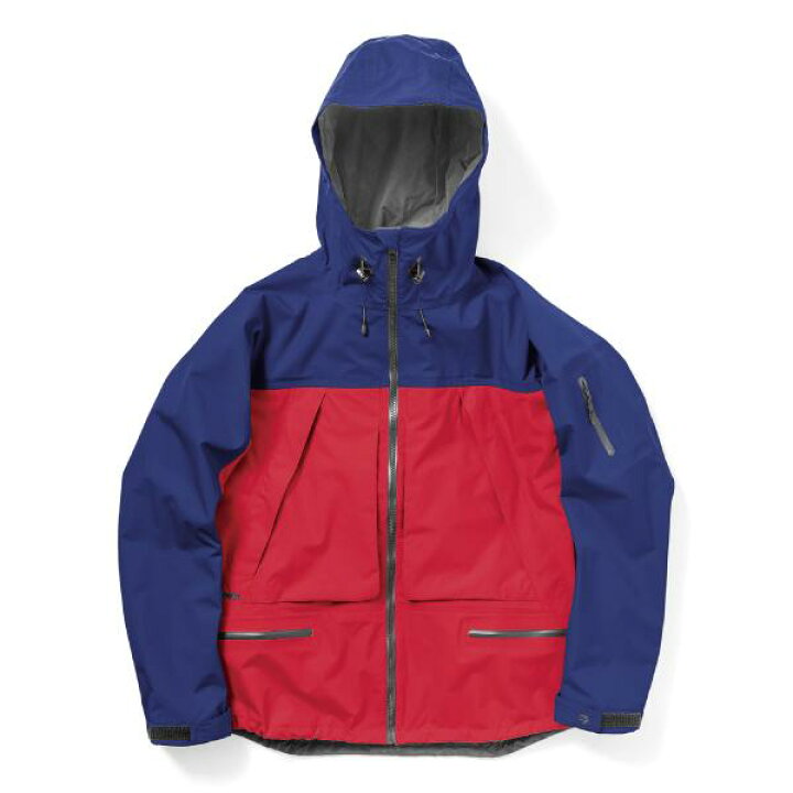 楽天市場】2022-2023 Green clothing Oga Jacket / グリーン 