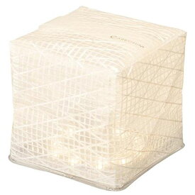 Carry The Sun "Medium" Soler LED Lantern / キャリー・ザ・サン ミディアム ソーラー充電LEDランタン