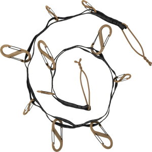 NITE IZE Gear Line 4tB[g / iCgACY MA[C