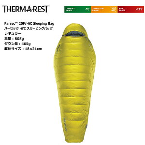 y󂠂zTHERM-A-REST Parsec -6 / T[}Xg p[ZbN -6 X[sOobO {Ki30300