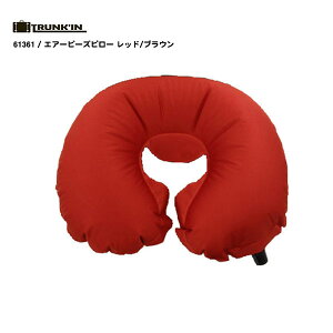 HIGHMOUNT/TRUNK'IN GA[r[Ys[ AEghA W[ObY