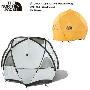 ノースフェイス テントの人気商品 通販 価格比較 価格 Com