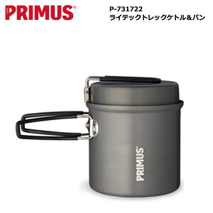 PRIMUS ���C�e�b�N�g���b�N�P�g��&�p�� / �v�����X P-731722