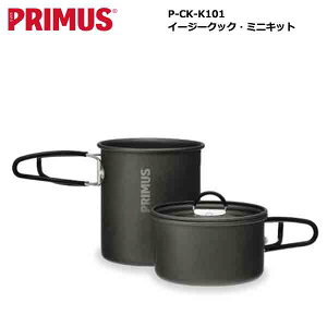 PRIMUS �C�[�W�[�N�b�N�E�~�j�L�b�g / �v�����X P-CK-K101
