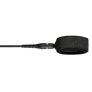 CREATURES OF LEISURE RELIANCE PRO 8 (2.4mx7mm) / NGC`[ ~bhOXT[t{[hp[VR[h