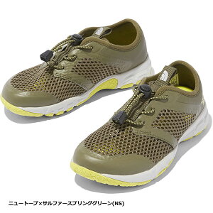 THE NORTH FACE NFJ52196 Kids Stone Skipper / UEm[XtFCX Xg[ XLbp[(LbY)
