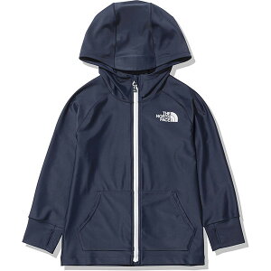 THE NORTH FACE NTJ12160 L/S Sunshade Full Zip Hoodie / UEm[XtFCX OX[uTVF[htWbvt[fB[(LbY)