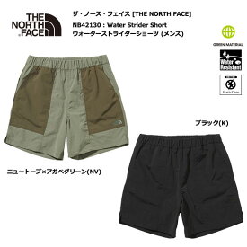 楽天市場 ノースフェイス 水着 メンズファッション の通販