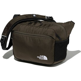 THE NORTH FACE NMB82250 Baby Sling Bag / ザ・ノースフェイス スリングバッグ（ベビー）