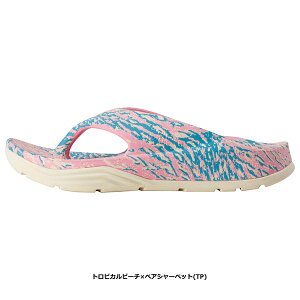 THE NORTH FACE NF52353 RE-Activ Flip / UEm[XtFCX ANeBu tbv (jZbNX)