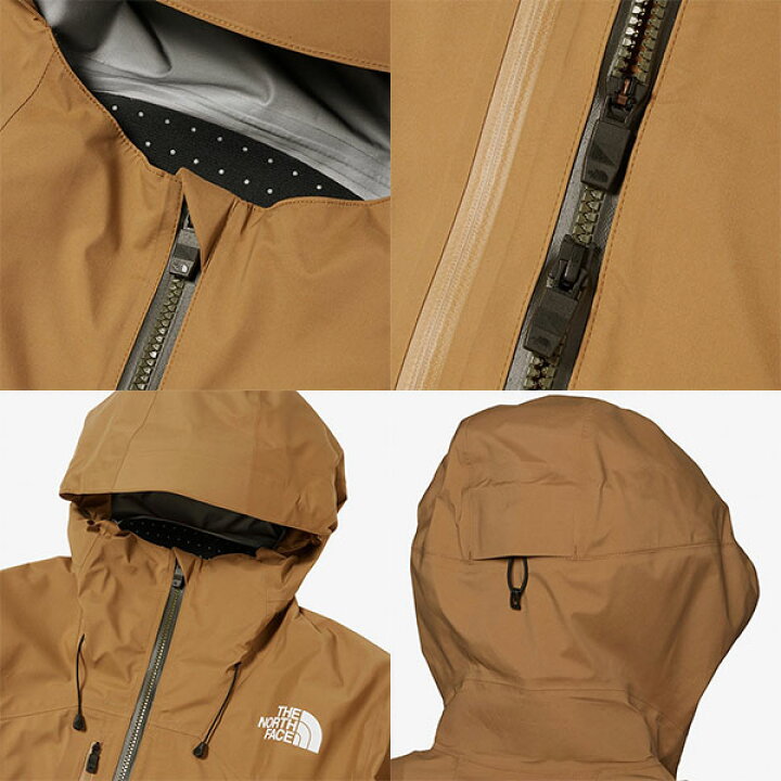 楽天市場】THE NORTH FACE NS62305 Powder Guide Light Jacket / ザ 