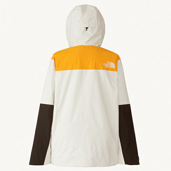 楽天市場】THE NORTH FACE NS62311 WinterPark Jacket / ザ・ノース 