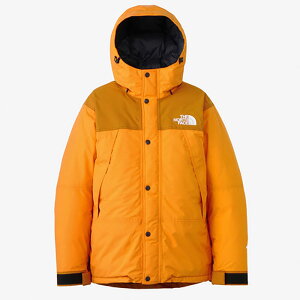 THE NORTH FACE ND92454 Mountain Down Jacket / UEm[XtFCX }Ee_EWPbgijZbNXj