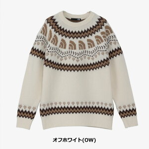 THE NORTH FACE ND92454 Mountain Down Jacket / UEm[XtFCX }Ee_EWPbgijZbNXj