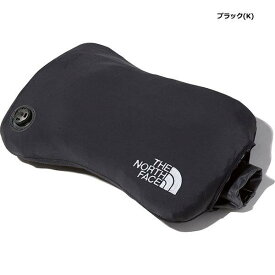 THE NORTH FACE NN32225 Superlight Camp Pillow / ザ・ノースフェイス スーパーライトキャンプピロー