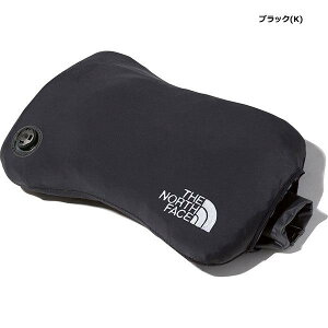 THE NORTH FACE NN32225 Superlight Camp Pillow / �U�E�m�[�X�t�F�C�X �X�[�p�[���C�g�L�����v�s���[