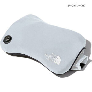 THE NORTH FACE NN32225 Superlight Camp Pillow / UEm[XtFCX X[p[CgLvs[