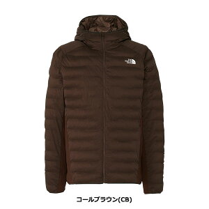 THE NORTH FACE NY82393 Red Run Hoodie / UEm[XtFCX bht[fBiYj
