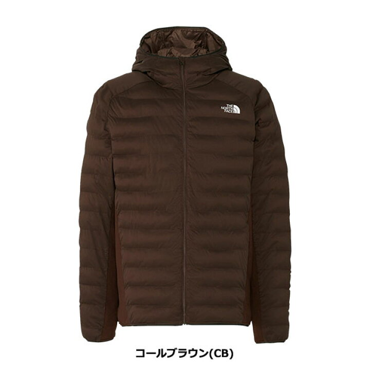 楽天市場】THE NORTH FACE NY82393 Red Run Hoodie / ザ・ノース 