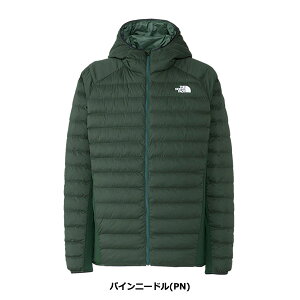 THE NORTH FACE NY82393 Red Run Hoodie / UEm[XtFCX bht[fBiYj