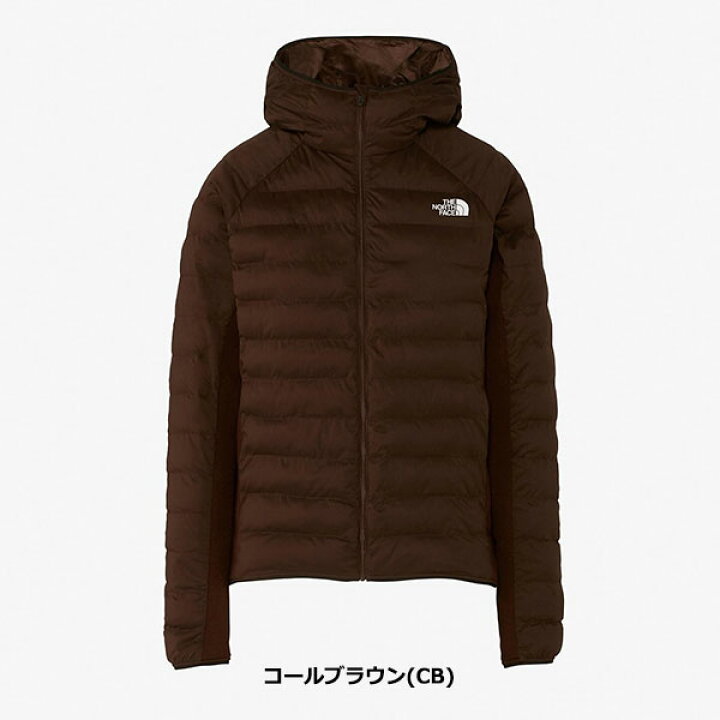 楽天市場】THE NORTH FACE NYW82393 Red Run Hoodie / ザ・ノース 