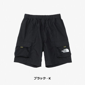 THE NORTH FACE NBJ42433 Adventure Short / UEm[XtFCX Ahx`[V[giLbYj