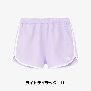THE NORTH FACE NBJ42431 Piping Water Short / UEm[XtFCX pCsOEH[^[V[giLbYj