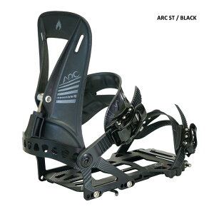 Spark R&D ARC ST splitboard bindings Tesla T1VXe / Xvbg{[hp oCfBO 2025-2026f