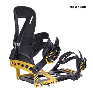 Spark R&D ARC ST splitboard bindings Tesla T1VXe / Xvbg{[hp oCfBO 2025-2026f